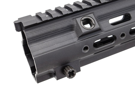 Eagle Eye HK416 SMR 14.5 inch Handguard Rail For PTW / GBB System