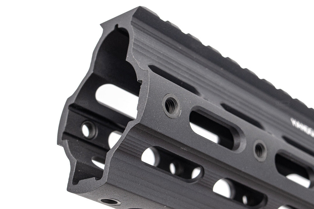 Eagle Eye HK416 SMR 14.5 inch Handguard Rail For PTW / GBB System