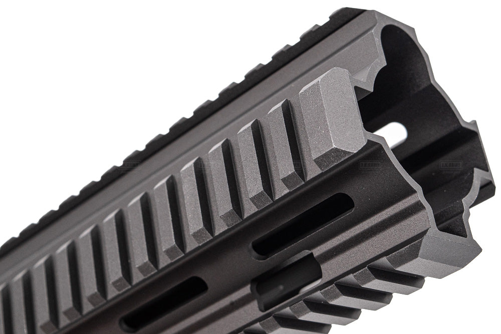 Eagle Eye M27 Handguard Rail For PTW / GBB System