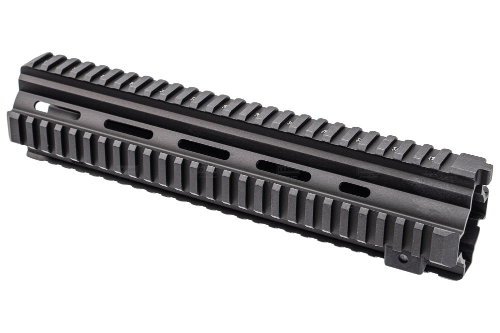 Eagle Eye M27 Handguard Rail For PTW / GBB System