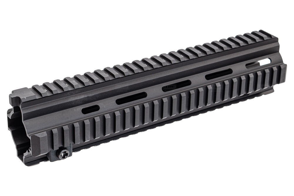 Eagle Eye M27 Handguard Rail Front Kit For PTW / GBB System