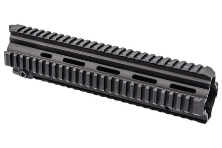 Eagle Eye M27 Handguard Rail Front Kit For PTW / GBB System