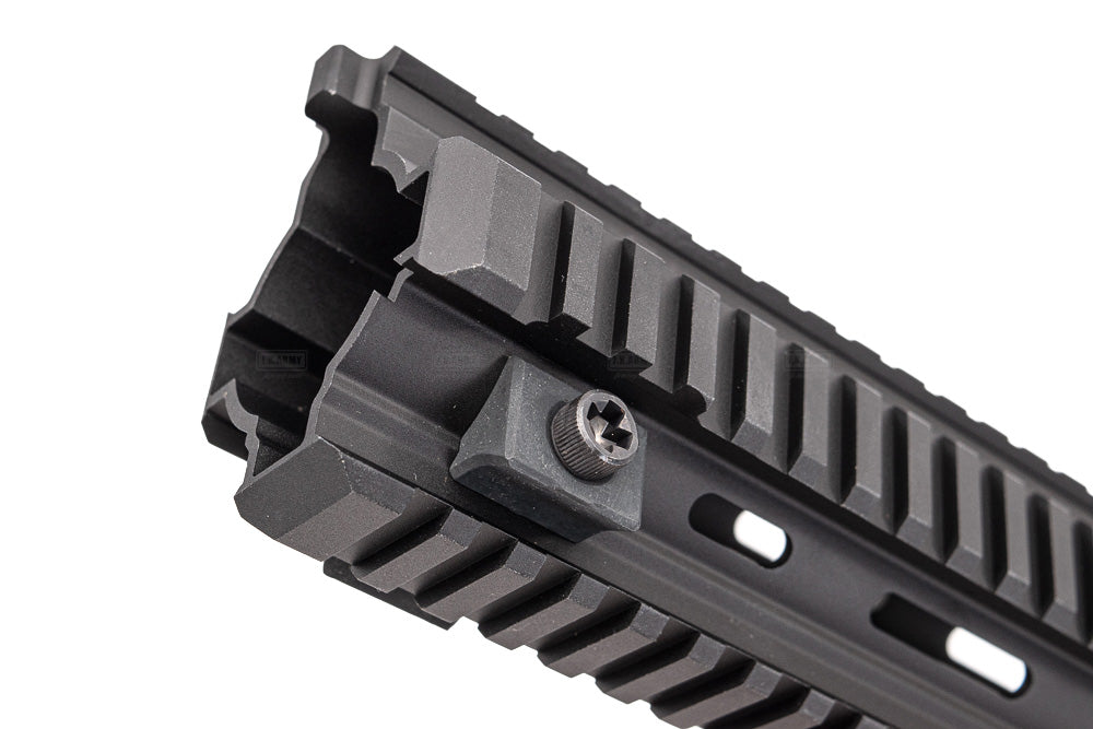 Eagle Eye M27 Handguard Rail For PTW / GBB System
