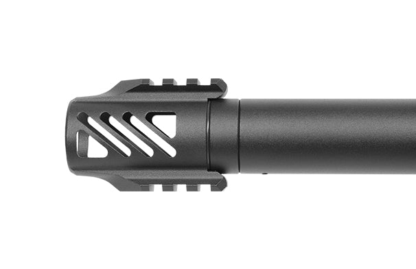 G&G SSG-1AEG Rifle Airosft ( Black )