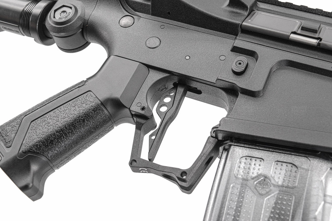 G&G SSG-1AEG Rifle Airosft ( Black )