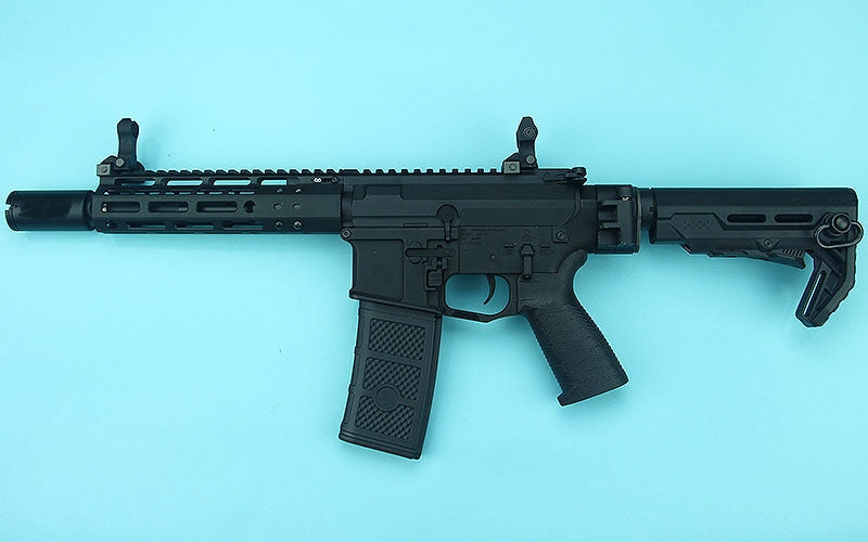 E.G.T. Electronic Gearing Technology Gun 005 ( Only Accept Pre-Order )