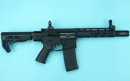 E.G.T. Electronic Gearing Technology Gun 005 ( Only Accept Pre-Order )