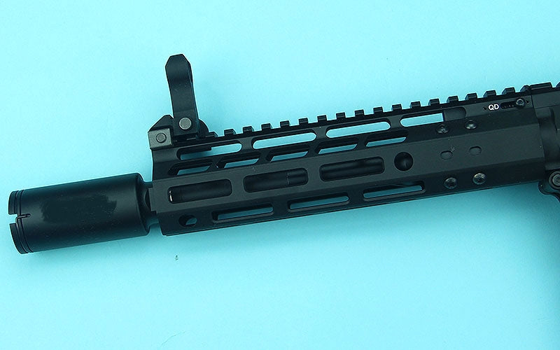 E.G.T. Electronic Gearing Technology Gun 005 ( Only Accept Pre-Order )