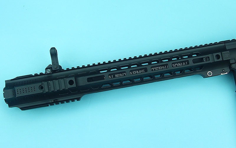 E.G.T. / EMG / SAI GRY AR15 Gen. 2 Carbine AEG ( BK ) ( Only Accept Pre-Order )