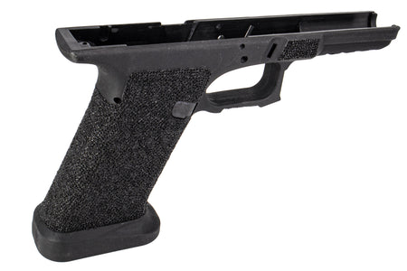 EMG Omega Frame with Stippling For TM / WE / ACP G Model G17 Series ( by APS )