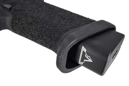 EMG TTI Licensed Combat Master G34 Project GBB Pistol ( WE G17 Base ) ( JKTG Custom Made )