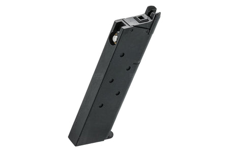 Cybergun Colt M1911A1 Government GBB Pistol Airsoft