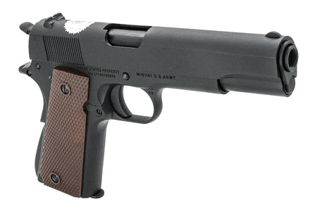 Cybergun Colt M1911A1 Government GBB Pistol Airsoft