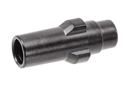 EMG Angstadt Arms MDP-9 Airsoft Gas Blowback GBB Pistol Caliber Carbine ( MDP 9 )-Dark Earth ( DE )