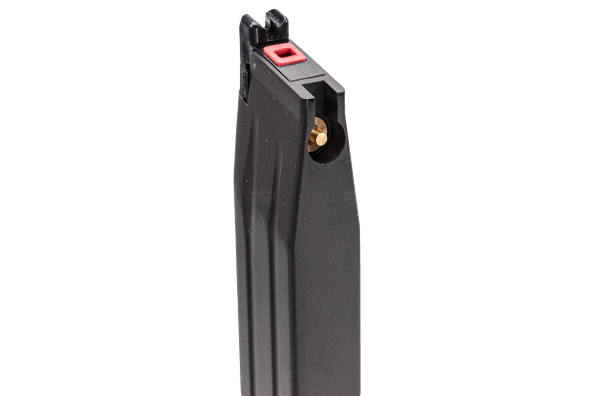 EMG / TTI Sand Viper Co2 Magazine 28 Rds ( TTI Hi-Capa / AW Hi-Capa Pistol ) ( TT-SVMC01 )