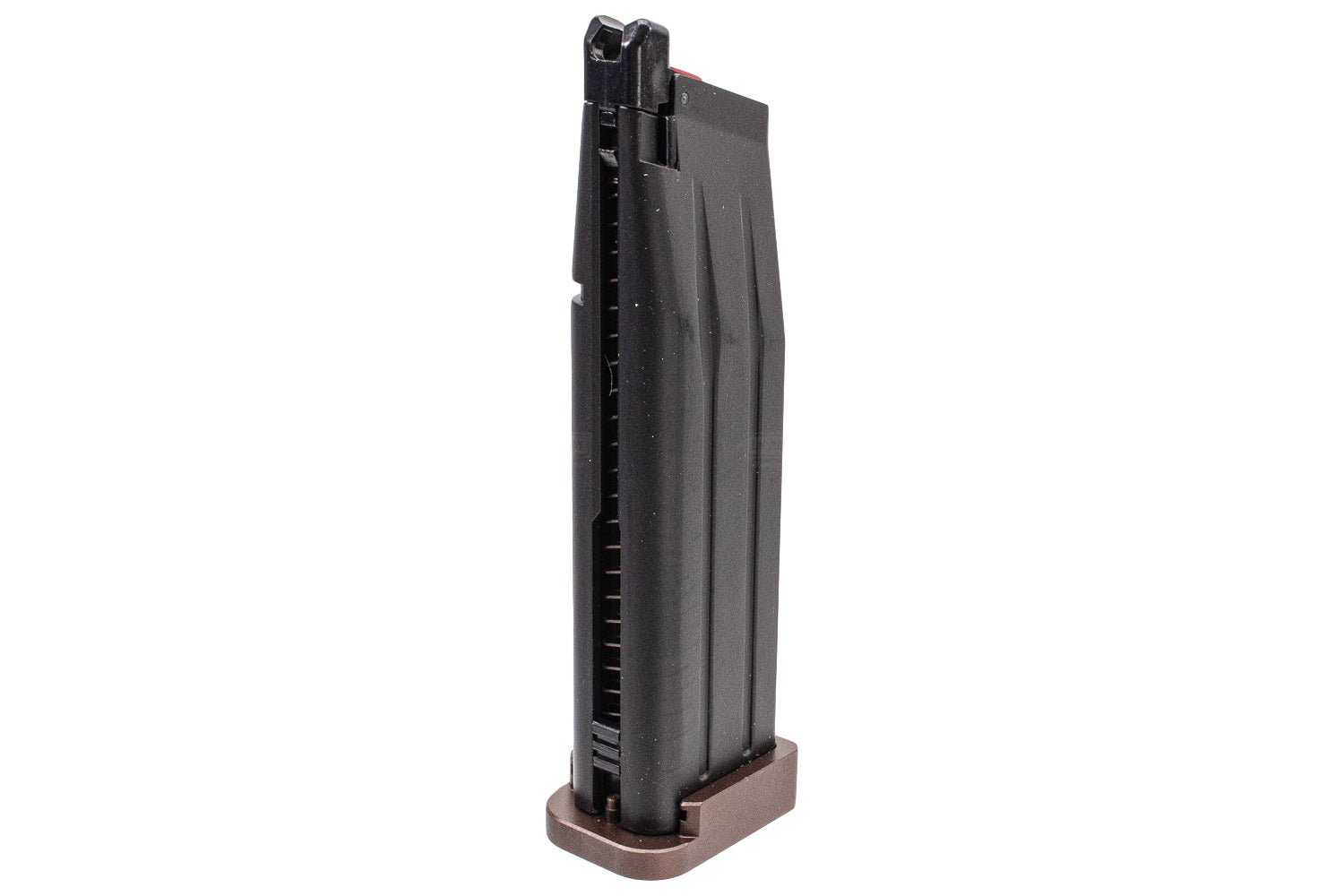 EMG / TTI Sand Viper Gas Magazine 28 Rds ( TTI Hi-Capa / AW Hi-Capa Pistol ) ( TT-SVMG01 )