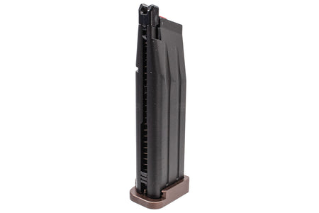 EMG / TTI Sand Viper Gas Magazine 28 Rds ( TTI Hi-Capa / AW Hi-Capa Pistol ) ( TT-SVMG01 )