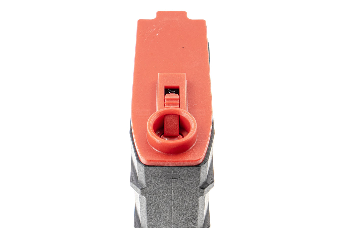 EMG Lancer Systems L5 AWM 250 Round Mid-Cap Magazine For M4 / M16 AEG Airsoft Series