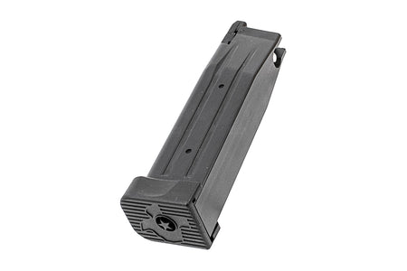 EMG Staccato 25 Rounds Gas Magazine For EMG Staccato 2011 Hi-Capa GBBP Series