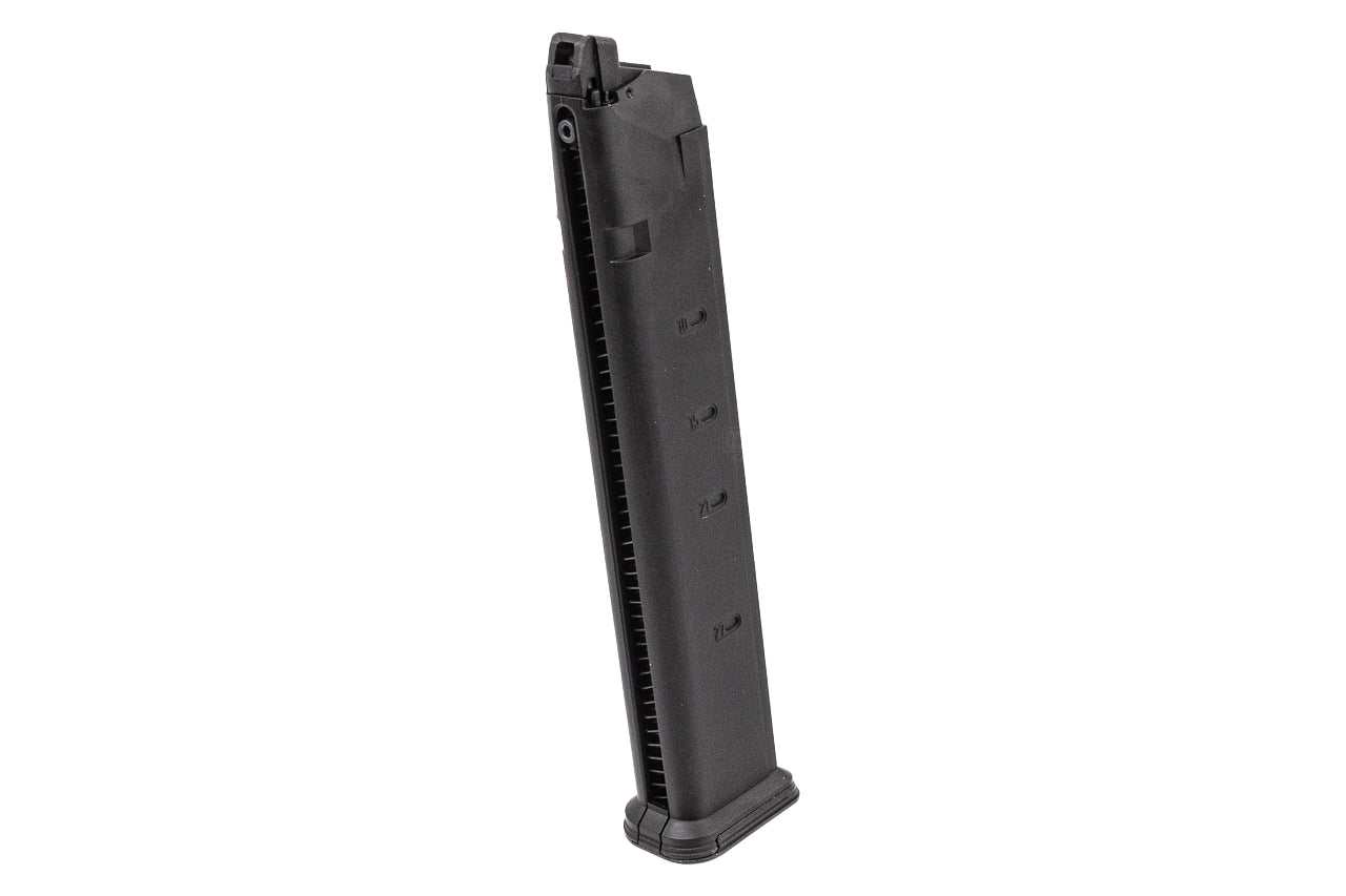 EMG Angstadt Arms MDP-9 GBB PCC PMAG G Model 50Rds Gas Magazine ( MDP 9 / VFC System Base Glock )