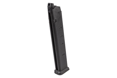 EMG Angstadt Arms MDP-9 GBB PCC PMAG G Model 50Rds Gas Magazine ( MDP 9 / VFC System Base Glock )