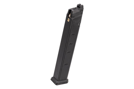 EMG Angstadt Arms MDP-9 GBB PCC PMAG G Model 50Rds Gas Magazine ( MDP 9 / VFC System Base Glock )
