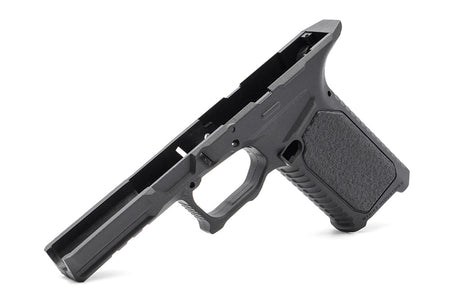 EMG Strike Industries Licensed Polymer 80 Airsoft Frame for Model 17 Gen3 ( TM / WE ) ( G17 GEN3 ) ( P80 )