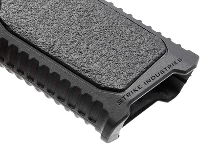 EMG Strike Industries Licensed Polymer 80 Airsoft Frame for Model 17 Gen3 ( TM / WE ) ( G17 GEN3 ) ( P80 )