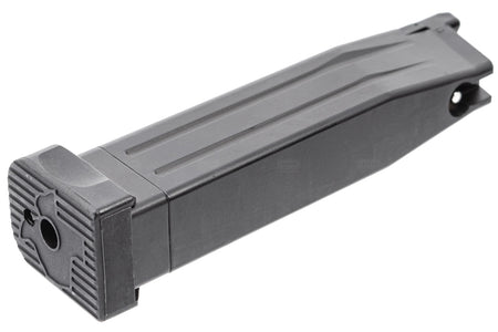 EMG TTI Licenced 2011 Combat Master Hi-Capa GBB Pistol Airsoft ( Distinct ) ( Semi & Full Auto ) ( TT-CM0103 )