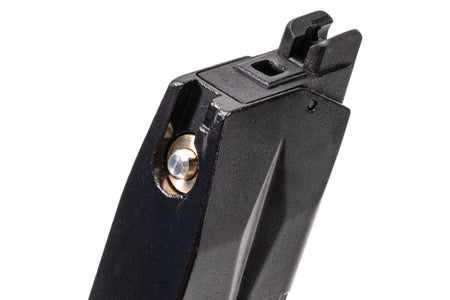 EMG SAI Licensed SAI S226 CO2 GBB Pistol Airsoft