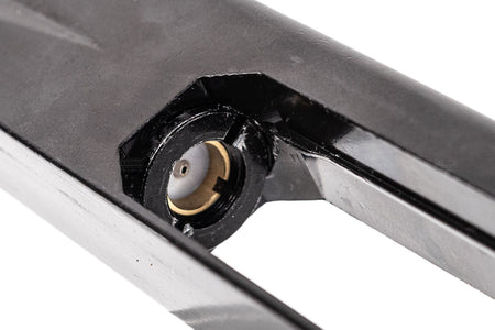 EMG SAI Licensed SAI S226 CO2 GBB Pistol Airsoft