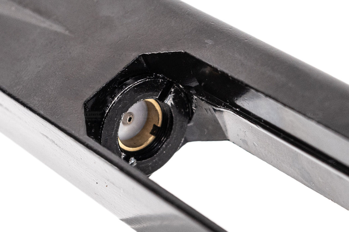 EMG SAI Licensed SAI S226 CO2 GBB Pistol Airsoft