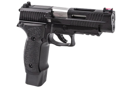EMG SAI Licensed SAI S226 CO2 GBB Pistol Airsoft