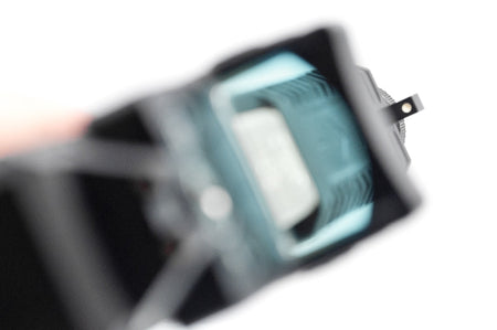 JKA - EMG SAI TIER ONE w/ RMR Slide (G&P) & JDG P80 PF940V2 Frame & UMAREX Glock 17 Gen3 Airsoft ( JKA Custom Made )