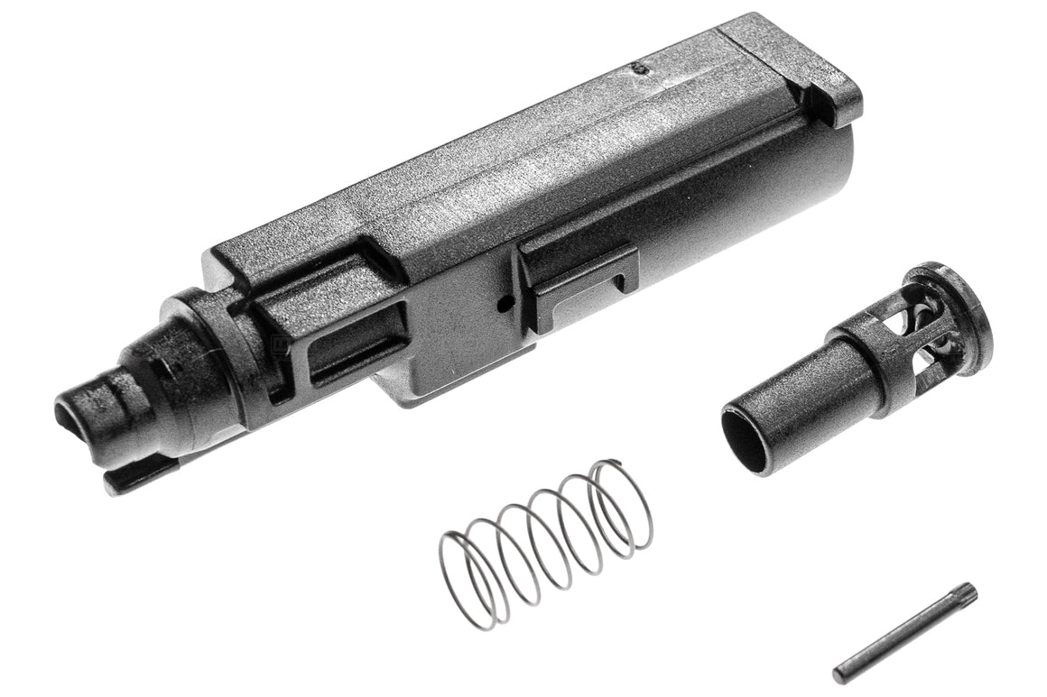 SAVIA Staccato Loading Nozzle Kit for EMG / SAVIA Staccato C2 / XC GBBP ( Replacement #ACC10 )