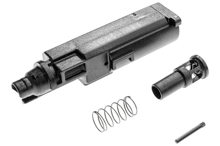 SAVIA Staccato Loading Nozzle Kit for EMG / SAVIA Staccato C2 / XC GBBP ( Replacement #ACC10 )