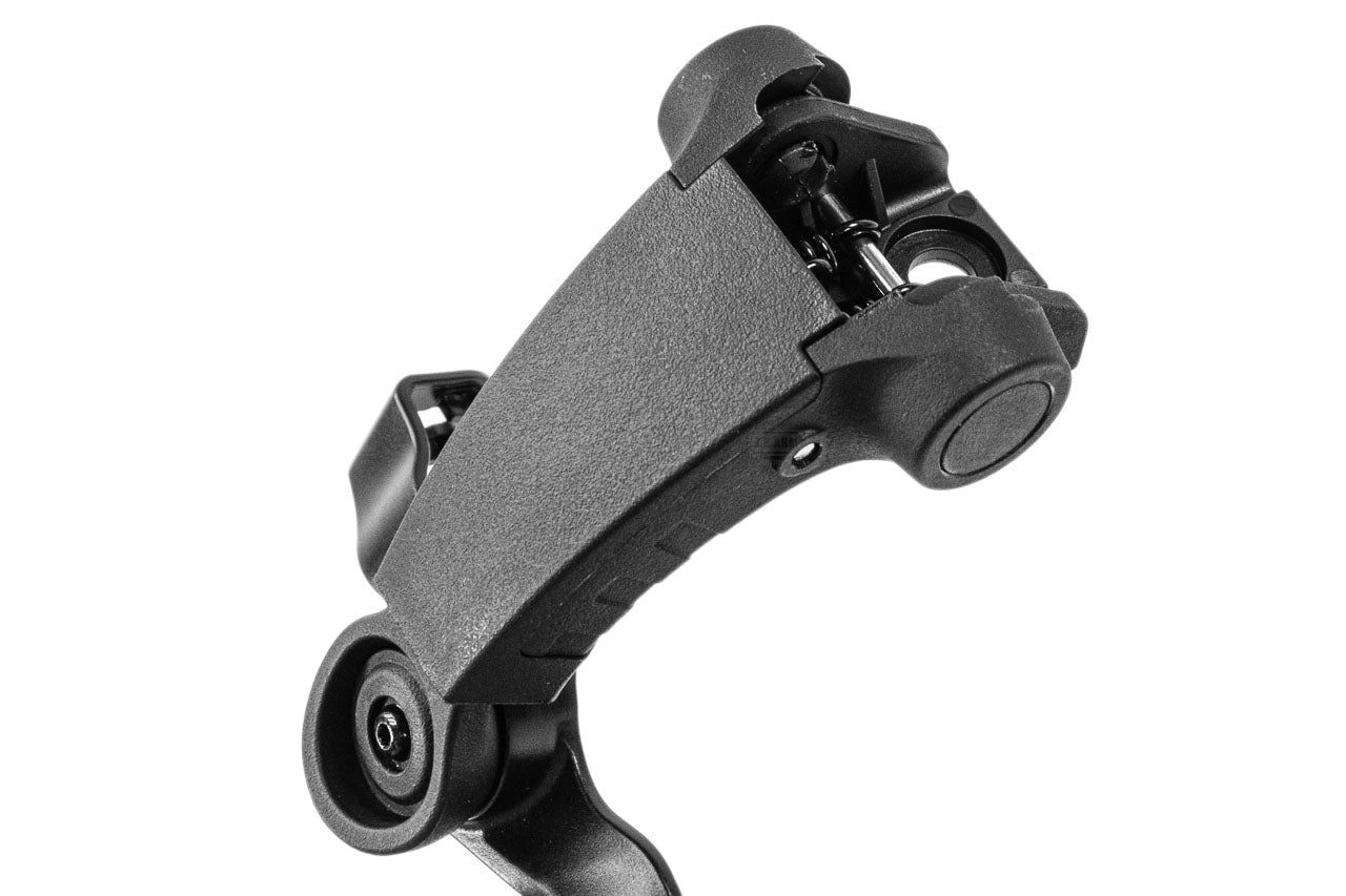 Earmor M16A Adaptor Mount For M32 Tactical Headset-Team Wendy