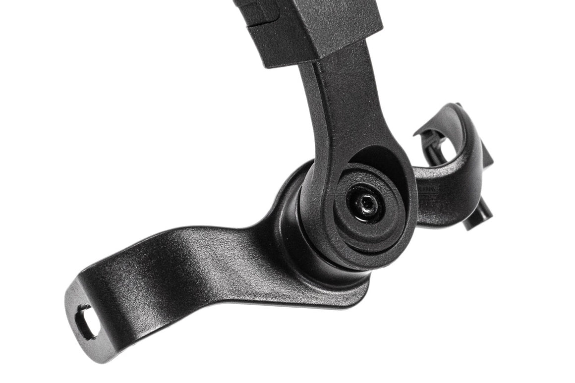 Earmor M16A Adaptor Mount For M32 Tactical Headset-Team Wendy