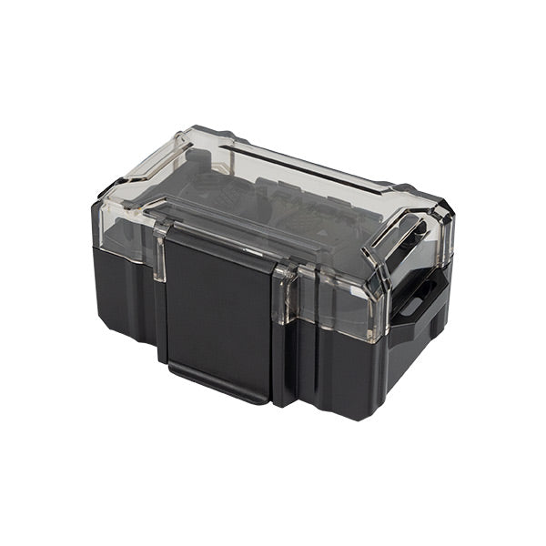 Earmor Tactical M20T Pro Tactical Noise Cancelling Wireless Earbuds