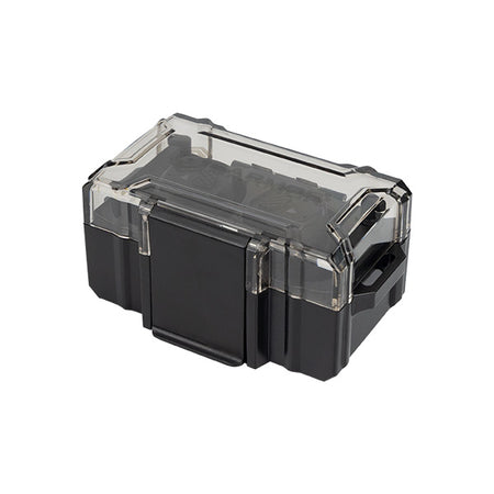 Earmor Tactical M20T Pro Tactical Noise Cancelling Wireless Earbuds