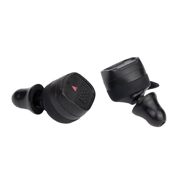 Earmor Tactical M20T Pro Tactical Noise Cancelling Wireless Earbuds