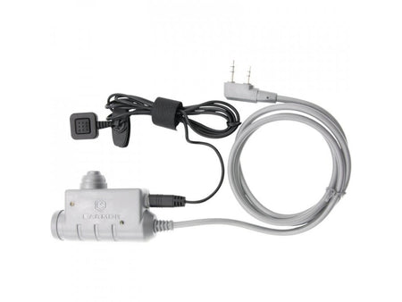 Earmor M50 Finger Push Button For M51 PTT Controller