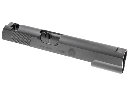Enigma CNC Aluminum VT Style Master Class Slide Set For Tokyo Marui MEU 1911 GBB Pistol Airsoft
