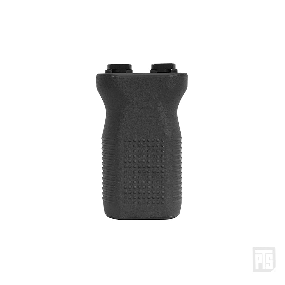 PTS EP Modular Foregrip ( Black / Dark Earth ) ( EPM Grip )-Dark Earth ( DE )