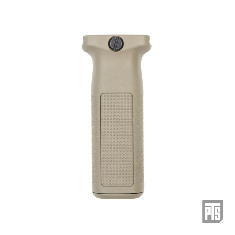 PTS® EPF2 Vertical Foregrip -Black