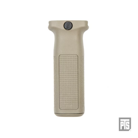 PTS® EPF2 Vertical Foregrip -Black
