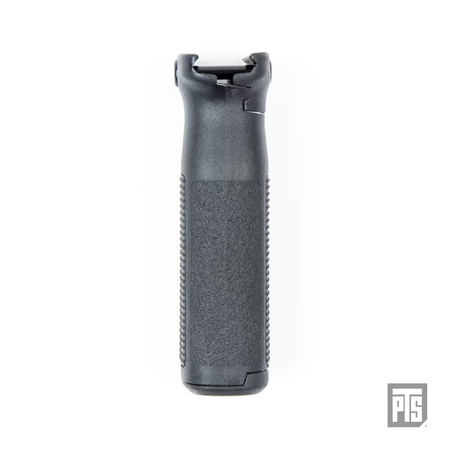 PTS® EPF2 Vertical Foregrip -Black