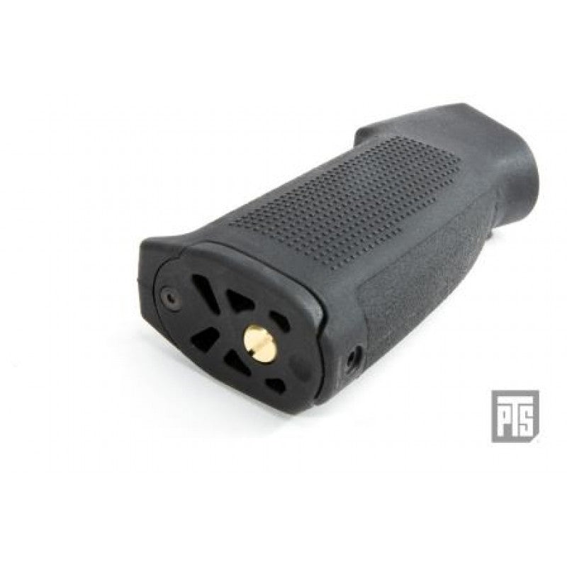 PTS® Enhanced Polymer Grip - Compact ( EPG-C ) for AEG-OD