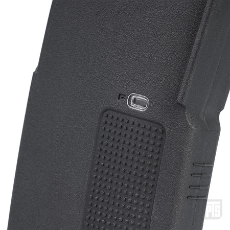 PTS EPM DAS GDR-15 Magazine for GBLS DAS GDR