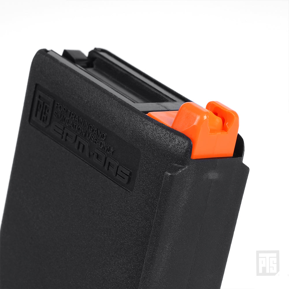 PTS EPM DAS GDR-15 Magazine for GBLS DAS GDR